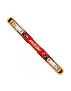 Protector Pala Pádel Enebe Supra 3k A000532 | Ofertas de pádel